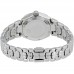 Tag Heuer Link 32mm Stainless Steel Women's Watch WBC1311-BA0600